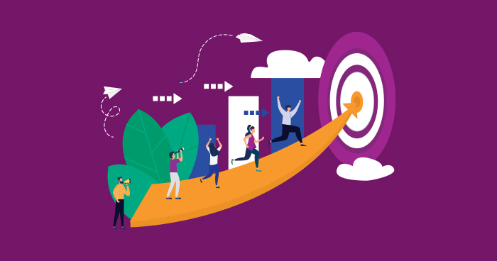 Affiliate Marketing Success – How to Achieve the Ultimate in Affiliate Marketing Success