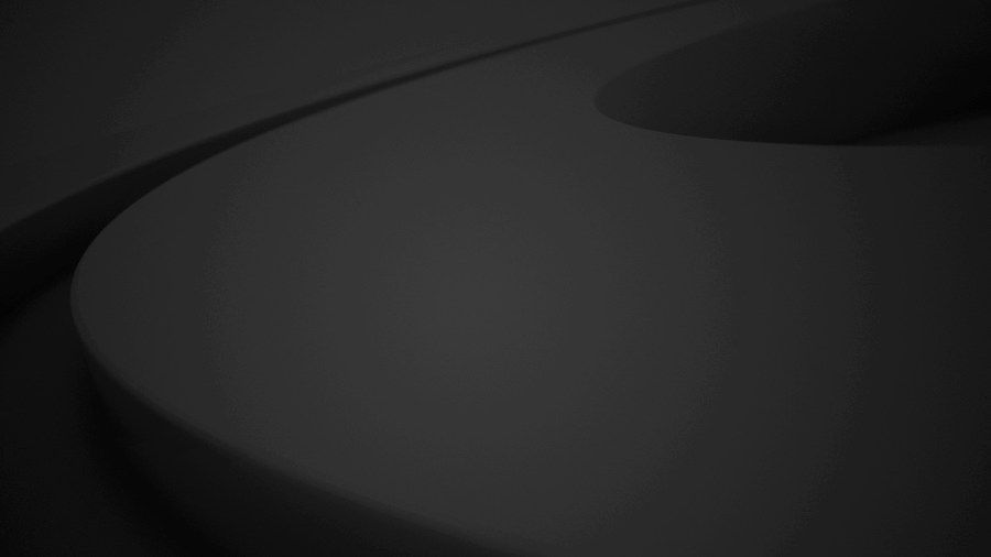 Where to Watch CNN Live Stream